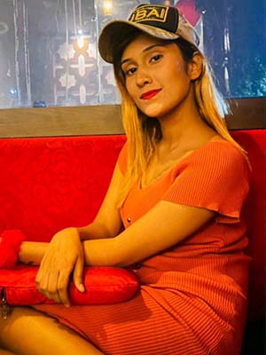 Aurangabad Call Girl