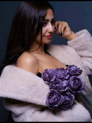 call girl in Aurangabad