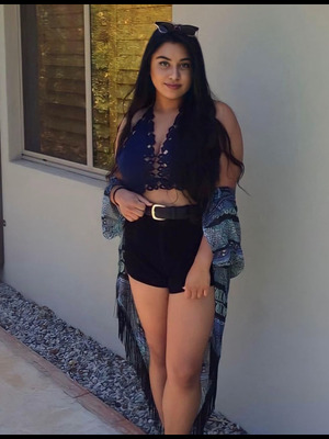 Aurangabad Call Girls