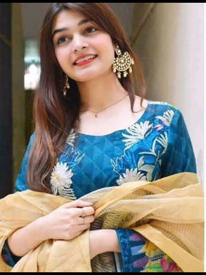 Aurangabad Call Girl