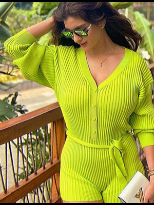 Aurangabad Call Girl service