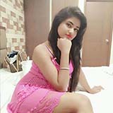 Aurangabad Call Girl service
