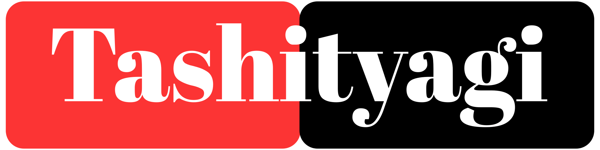 Aurangabad Call Girls & Escorts